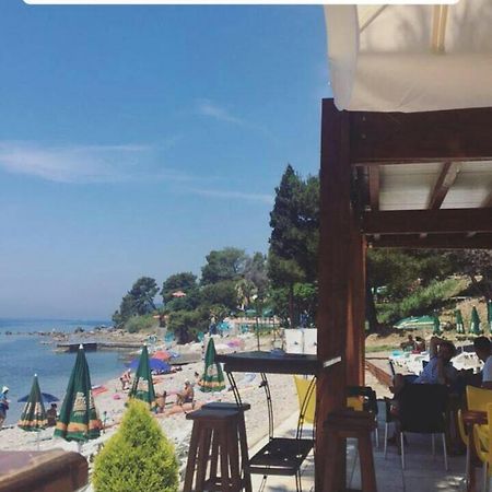 Apartments Cecunjanin Bar Εξωτερικό φωτογραφία