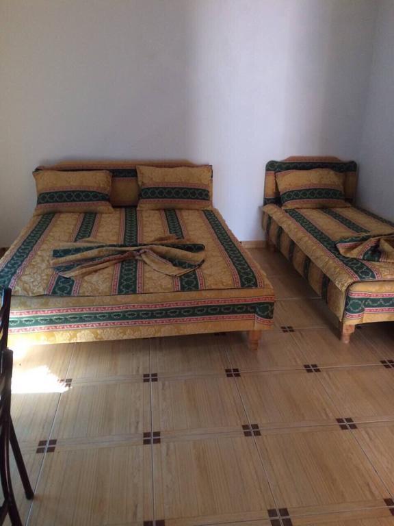 Apartments Cecunjanin Bar Εξωτερικό φωτογραφία