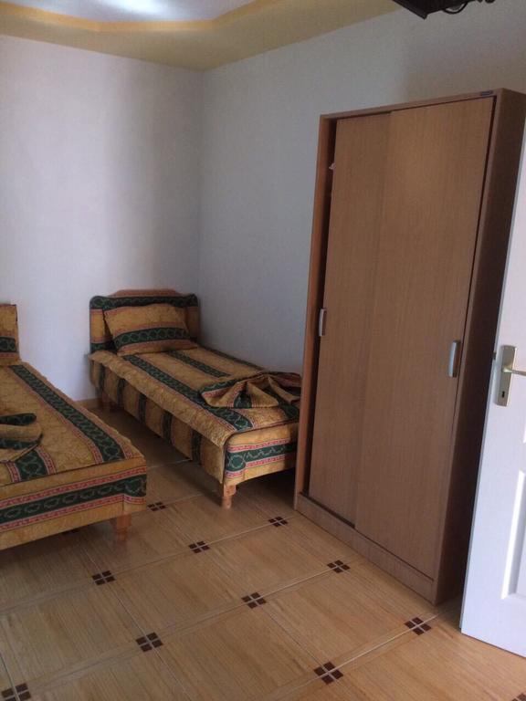 Apartments Cecunjanin Bar Εξωτερικό φωτογραφία