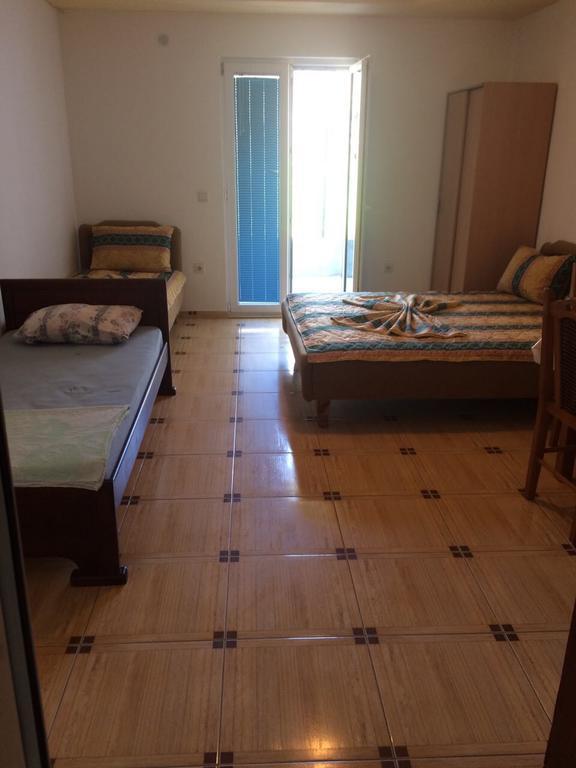 Apartments Cecunjanin Bar Εξωτερικό φωτογραφία