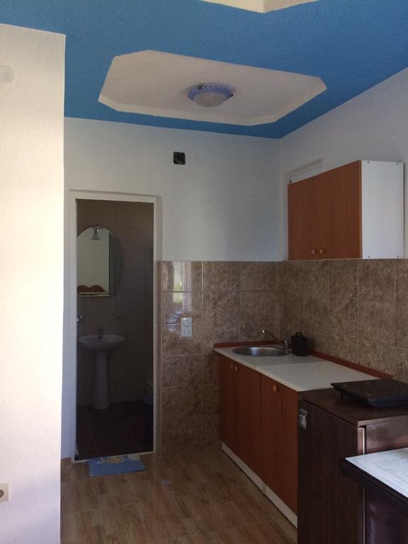 Apartments Cecunjanin Bar Εξωτερικό φωτογραφία
